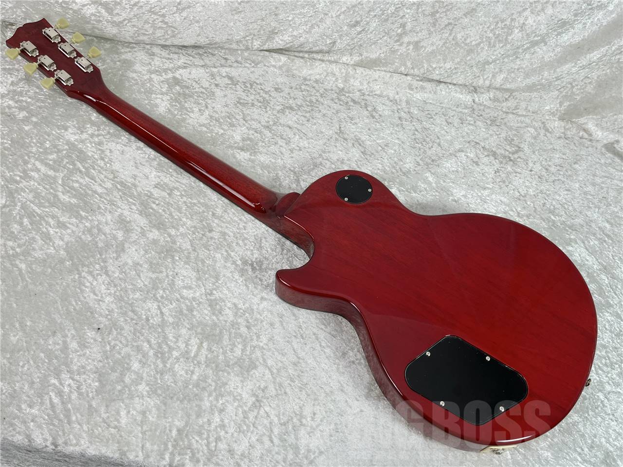 【即納可能】TOKAI(トーカイ)  LS-101QZ TK (エレキギター) お茶の水駅前店・別館 - 8