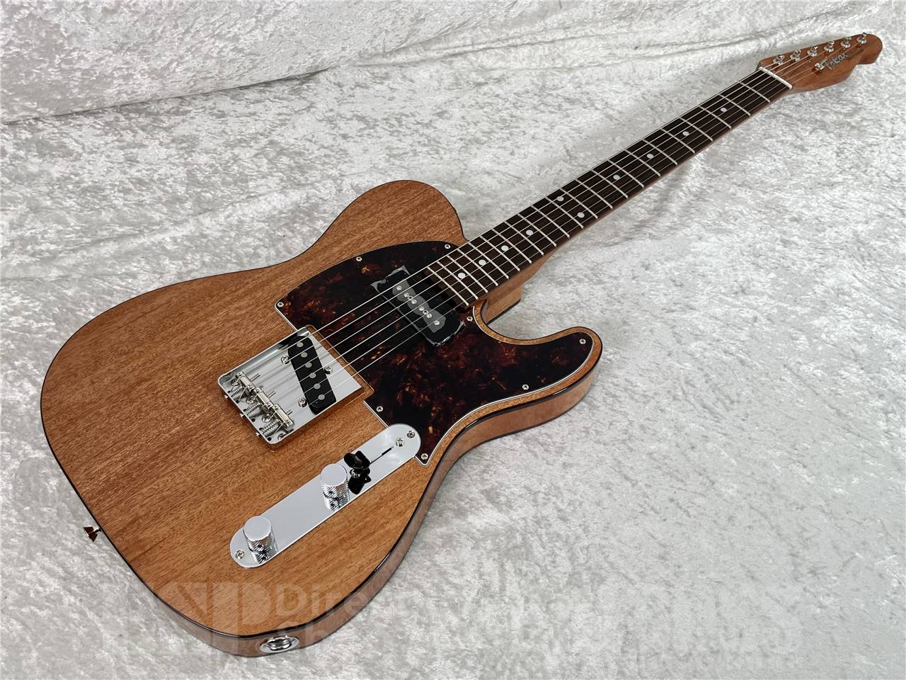 【即納可能】TOKAI(トーカイ)  ATE103S N（エレキギター）  お茶の水駅前店・別館