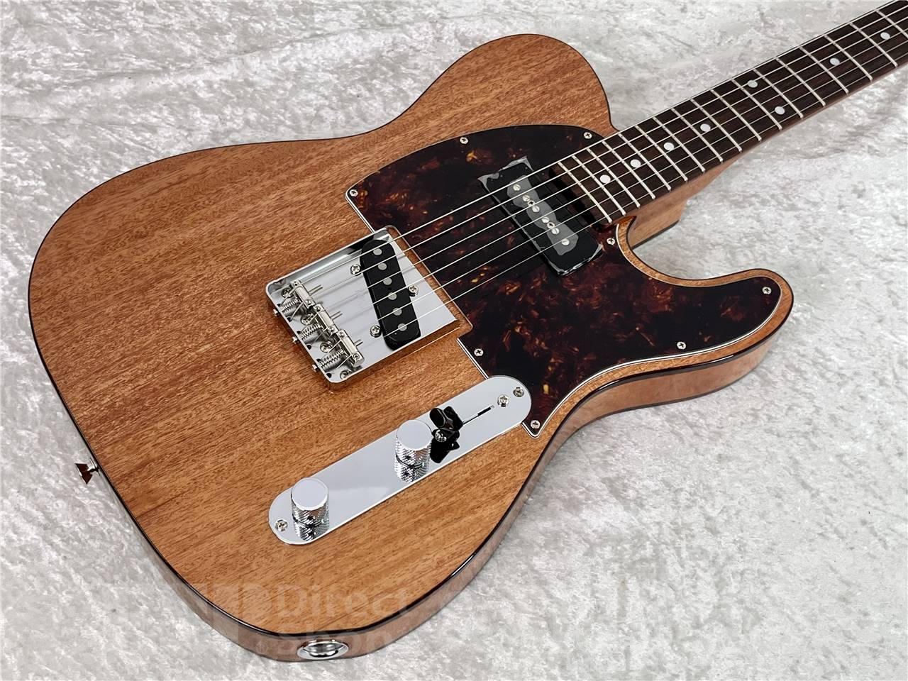 【即納可能】TOKAI(トーカイ)  ATE103S N（エレキギター）  お茶の水駅前店・別館 - 2