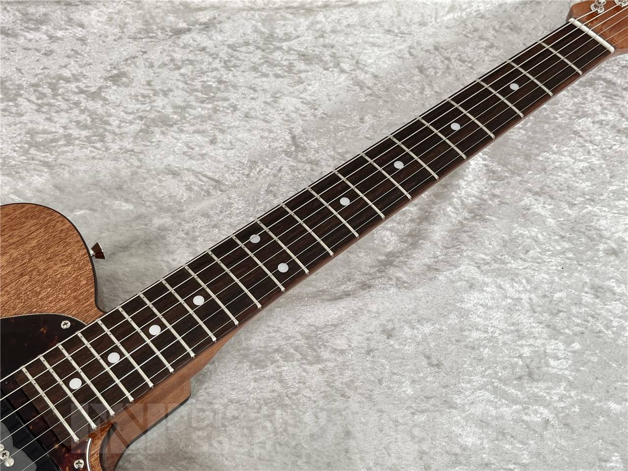 【即納可能】TOKAI(トーカイ)  ATE103S N（エレキギター）  お茶の水駅前店・別館 - 5