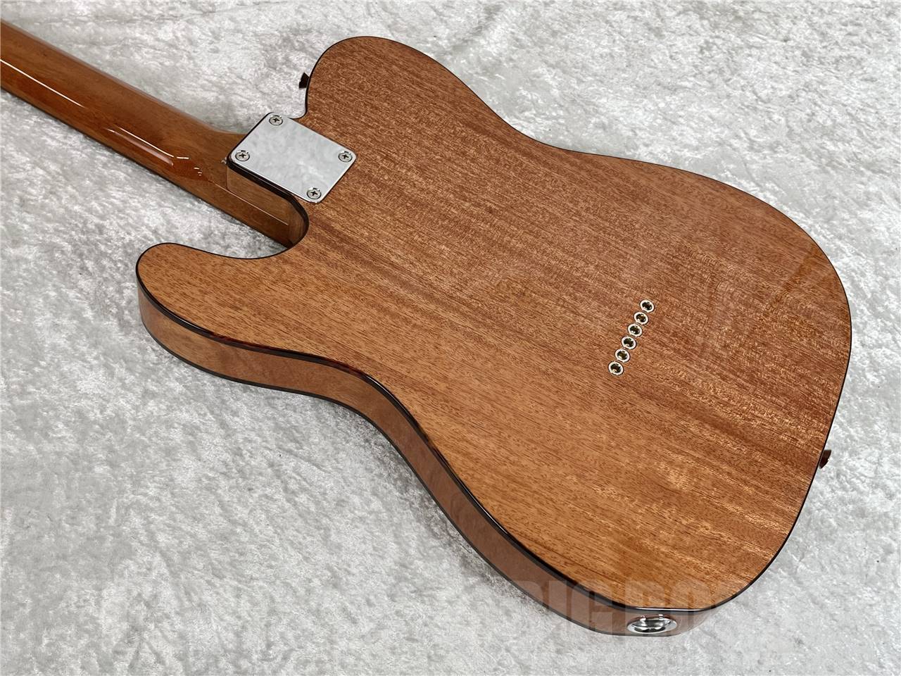 【即納可能】TOKAI(トーカイ)  ATE103S N（エレキギター）  お茶の水駅前店・別館 - 8