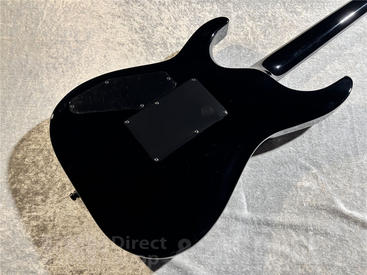 【即納可能】ESP(イ―エスピー) HORIZON-I (Black) 札幌店 - 7