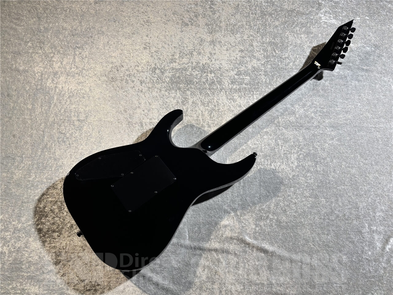 【即納可能】ESP(イ―エスピー) HORIZON-I (Black) 札幌店 - 6