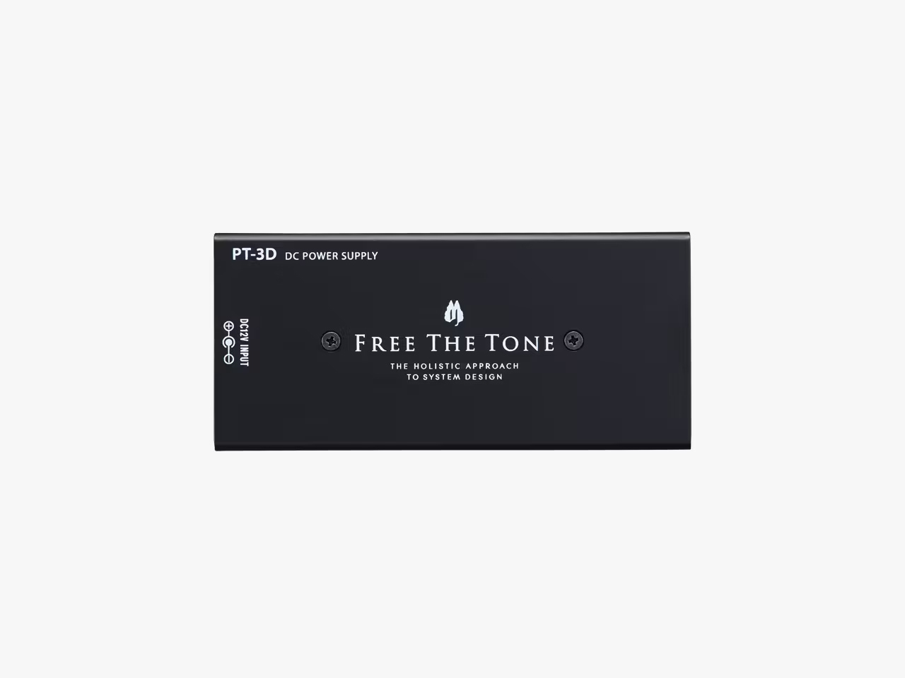 【お取寄せ商品】<br>Free The Tone PT-3D<br>(パワーサプライ)(フリーザトーン) - 2