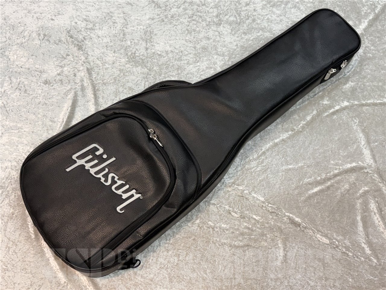 【即納可能】 Gibson (ギブソン) SG STANDARD (Cherry) 広島店 - 9