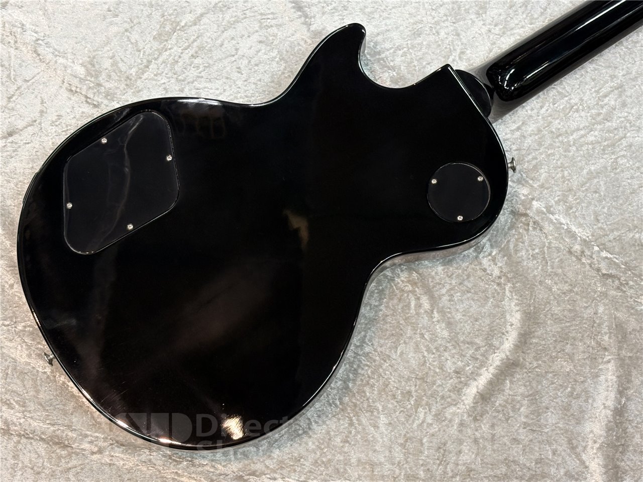 【即納可能】 Gibson (ギブソン) Les Paul Special (Ebony) 広島店 - 6