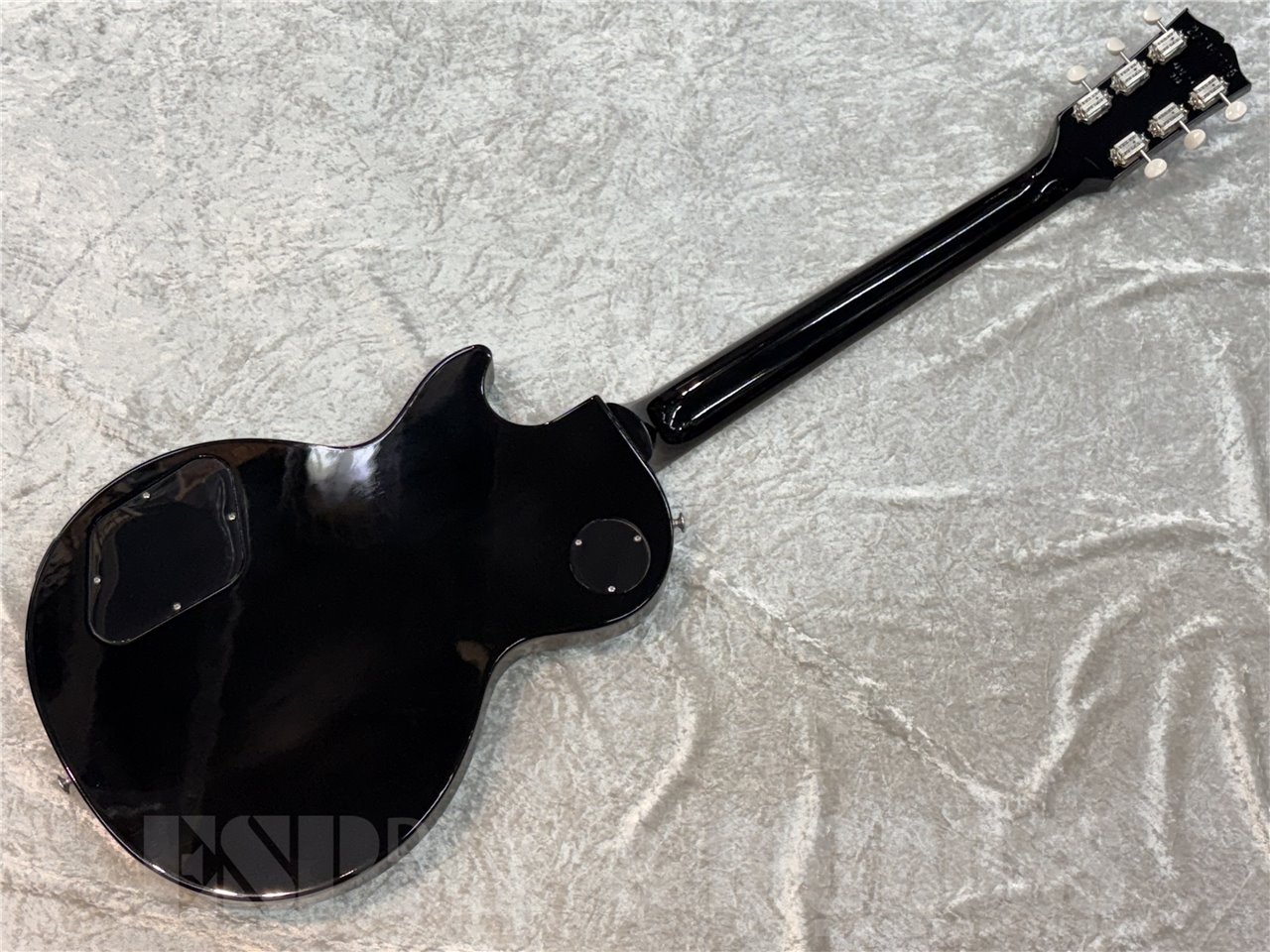 【即納可能】 Gibson (ギブソン) Les Paul Special (Ebony) 広島店 - 5