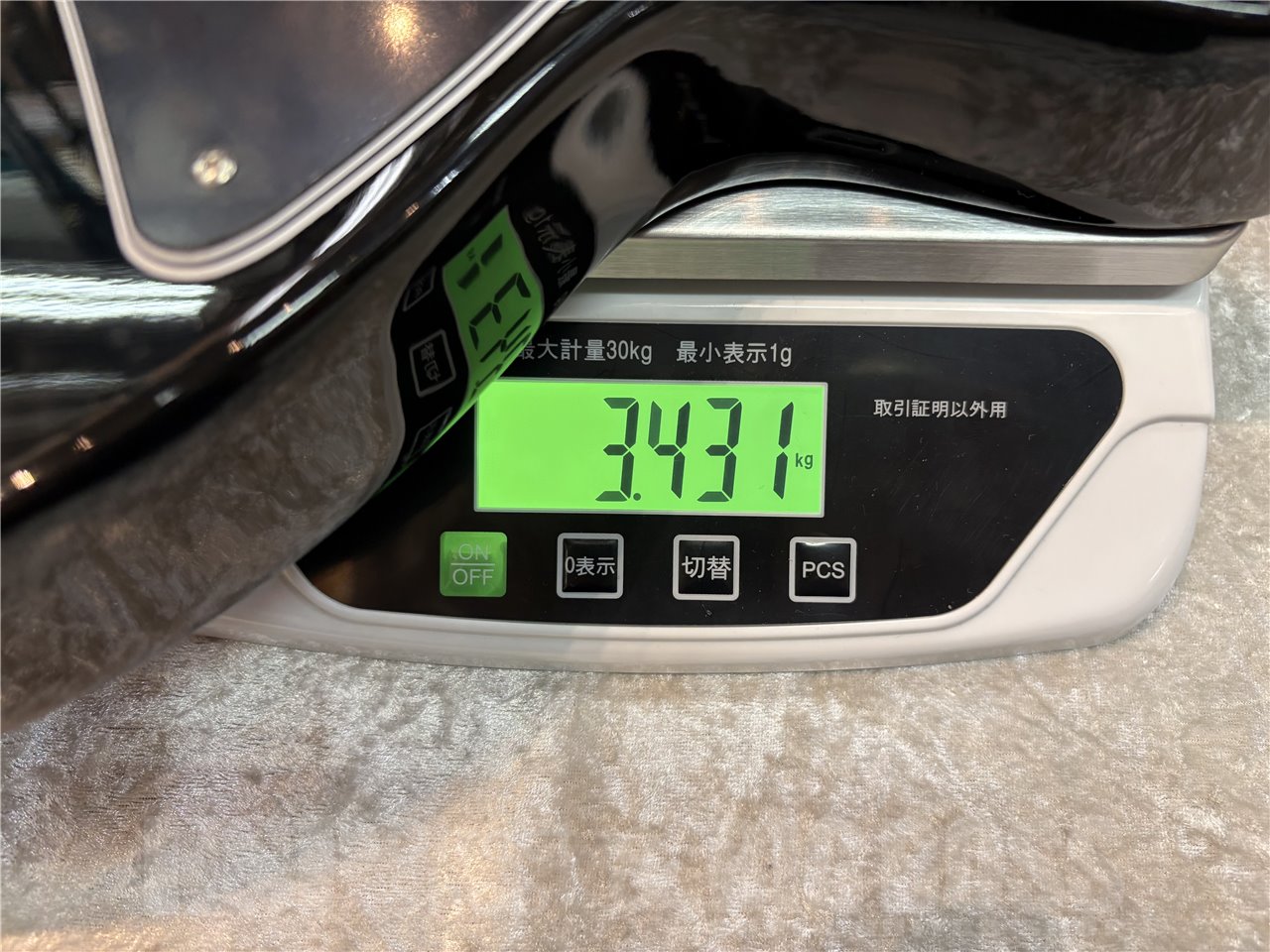 【即納可能】 Gibson (ギブソン) Les Paul Special (Ebony) 広島店 - 10