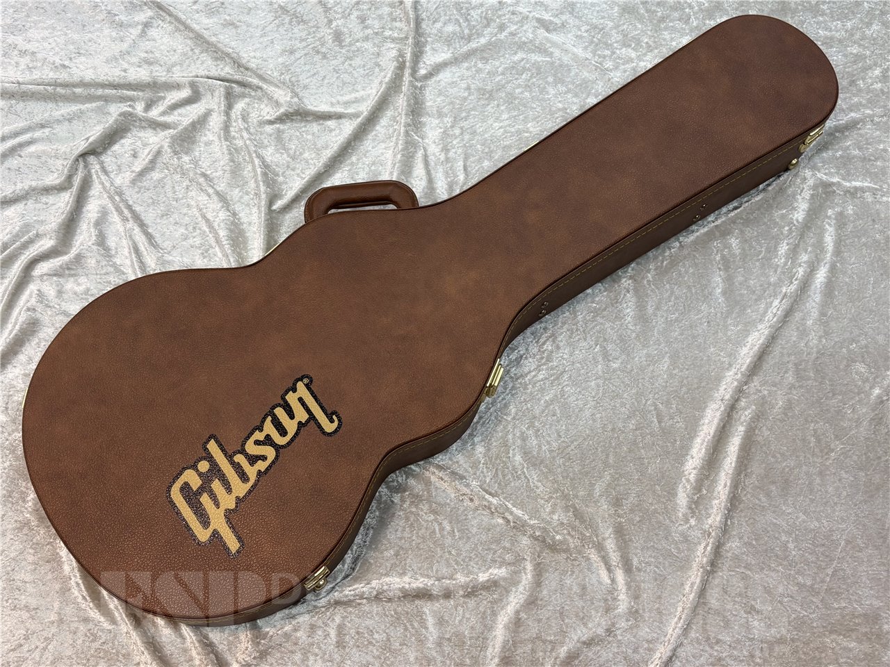 【即納可能】 Gibson (ギブソン) Les Paul Special (Ebony) 広島店 - 9