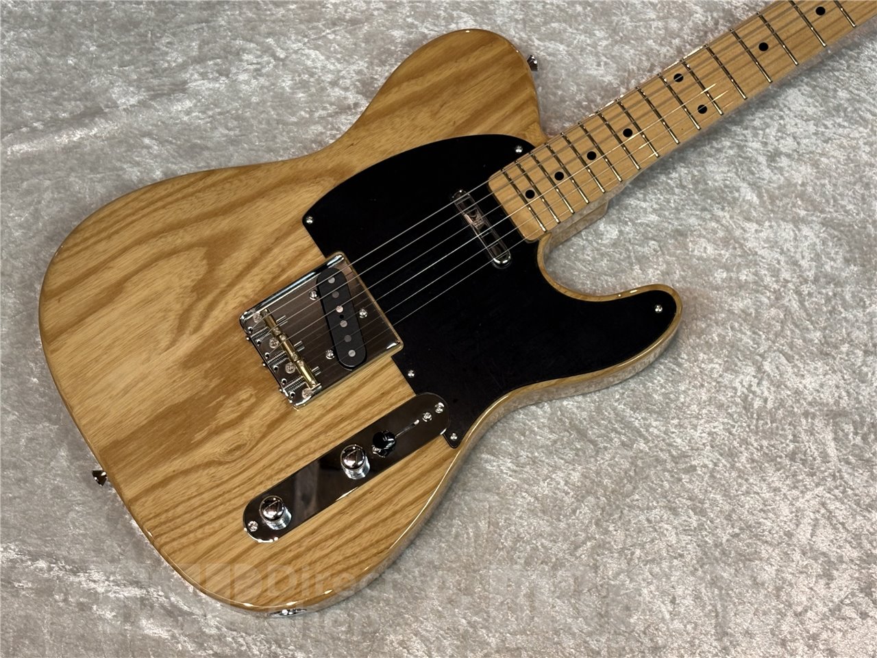 【即納可能】EDWARDS(エドワーズ) E-TE-ASM (Vintage Natural) 広島店 - 2