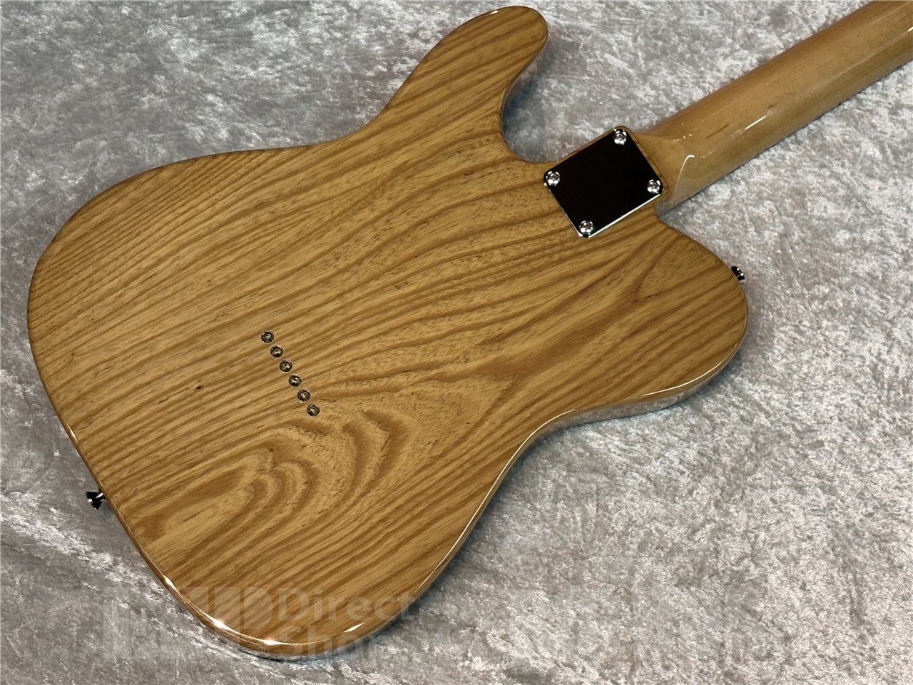 【即納可能】EDWARDS(エドワーズ) E-TE-ASM (Vintage Natural) 広島店 - 6