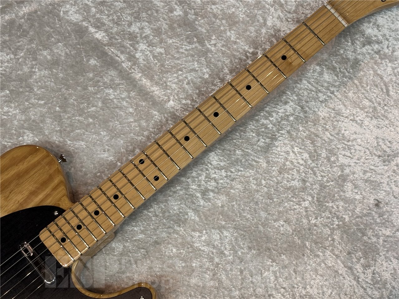 【即納可能】EDWARDS(エドワーズ) E-TE-ASM (Vintage Natural) 広島店 - 3