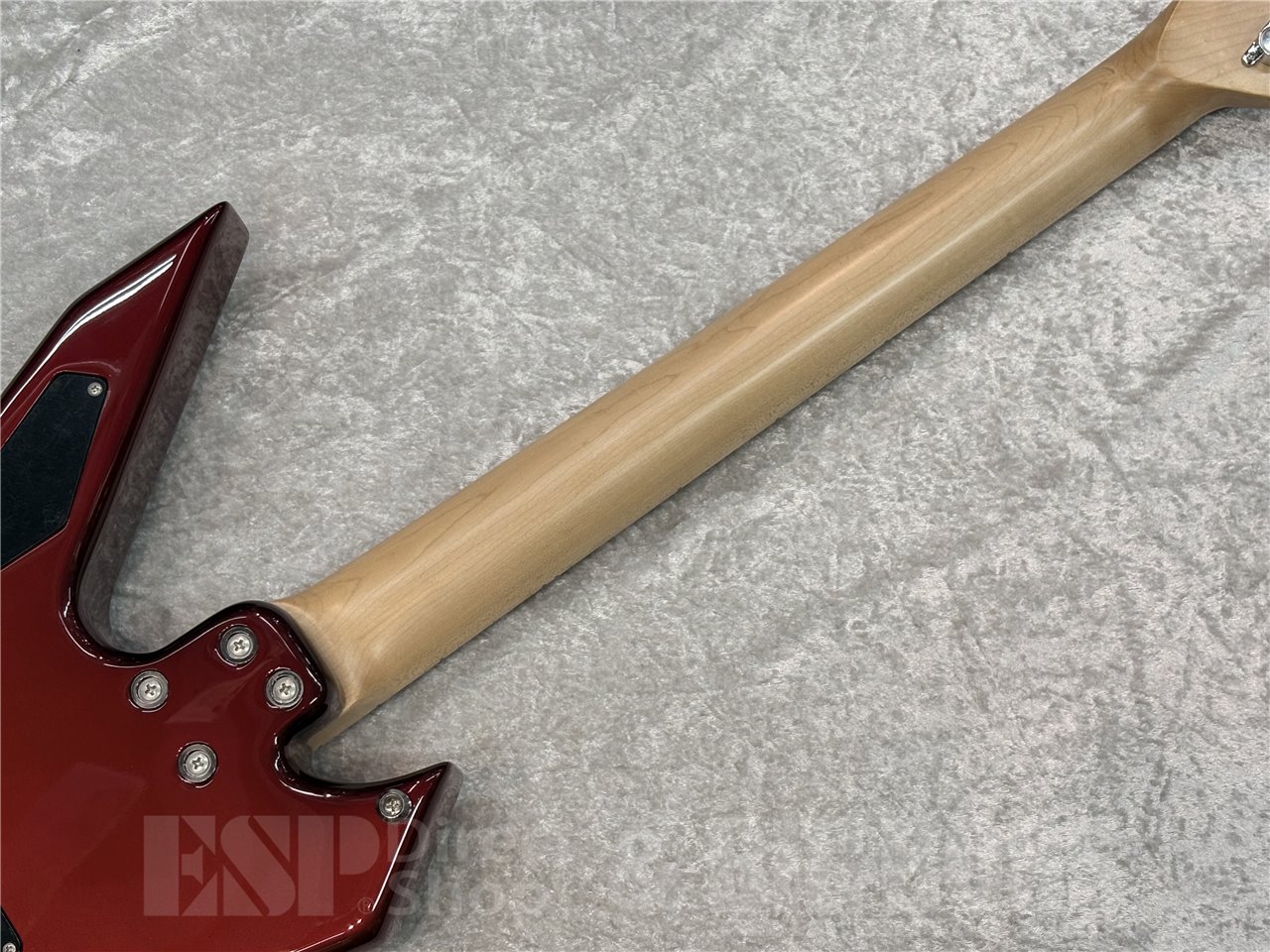 【即納可能】Killer(キラー) KG-EXPLODER II (Delicious Red) 広島店 - 7