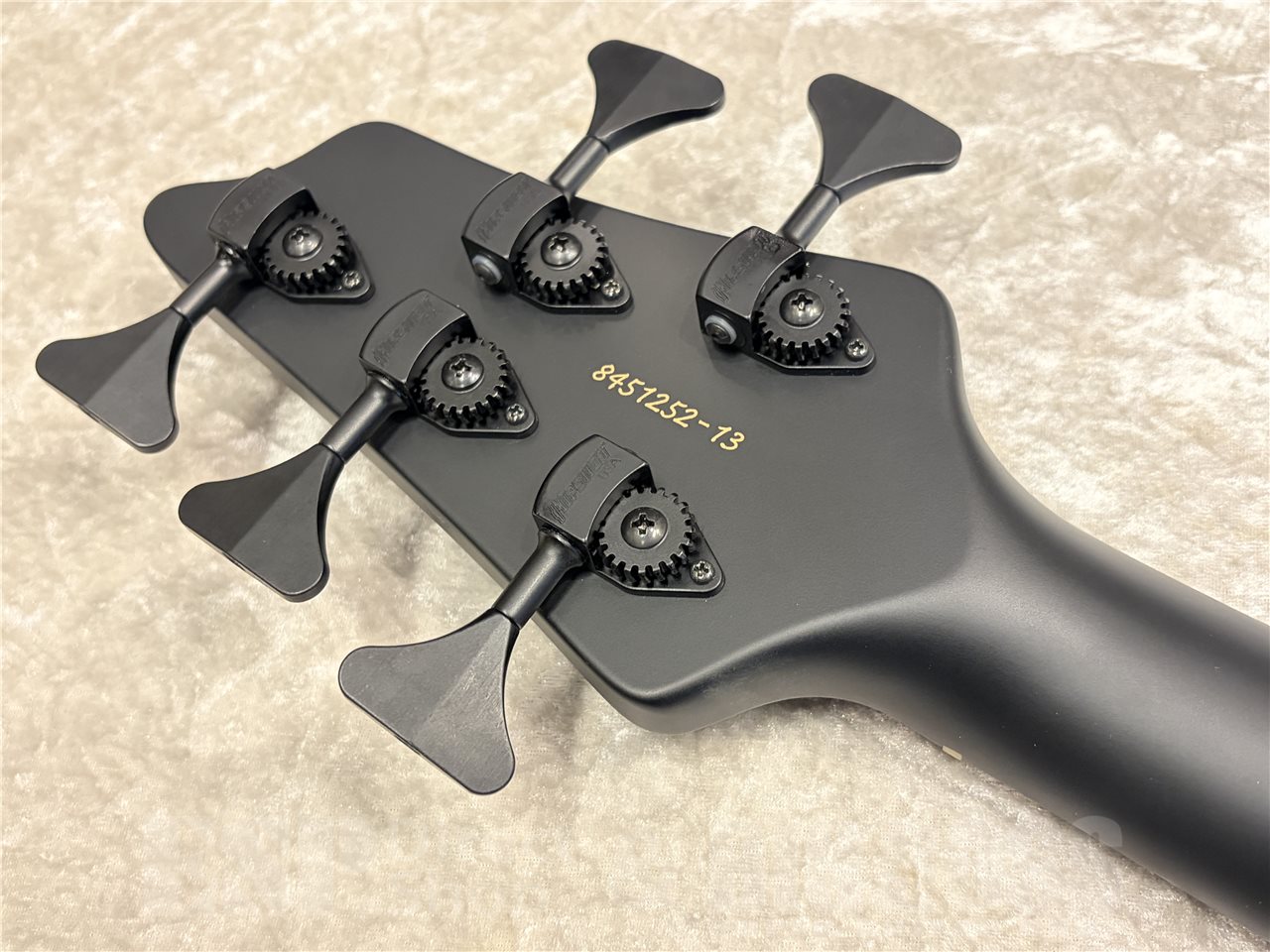 【即納可能】STELLA GEAR(ステラギア)Albion STEALTH(tetsuya/L’Arc~en~Ciel) 名古屋店 - 8