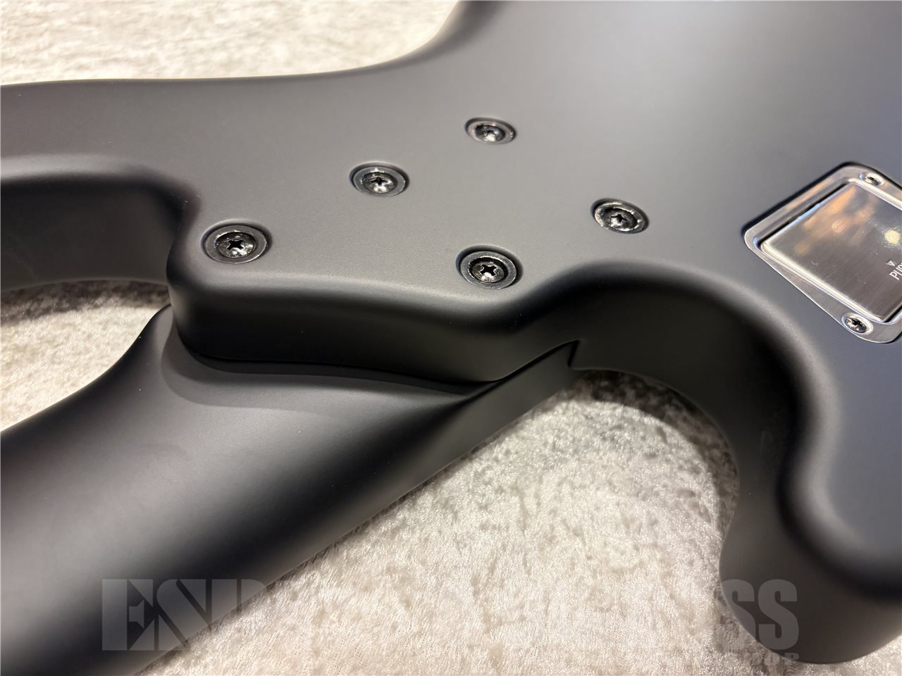 【即納可能】STELLA GEAR(ステラギア)Albion STEALTH(tetsuya/L’Arc~en~Ciel) 名古屋店 - 11