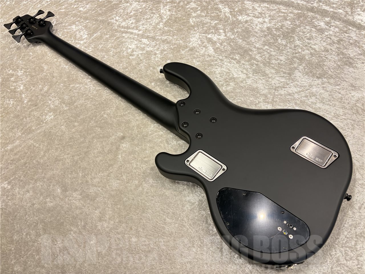 【即納可能】STELLA GEAR(ステラギア)Albion STEALTH(tetsuya/L’Arc~en~Ciel) 名古屋店 - 9