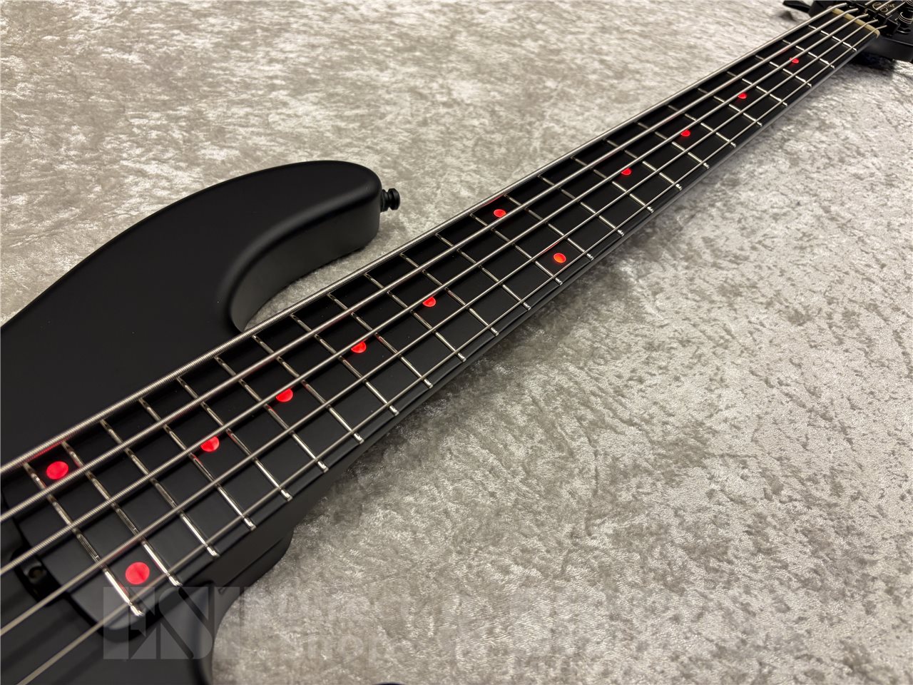 【即納可能】STELLA GEAR(ステラギア)Albion STEALTH(tetsuya/L’Arc~en~Ciel) 名古屋店 - 6