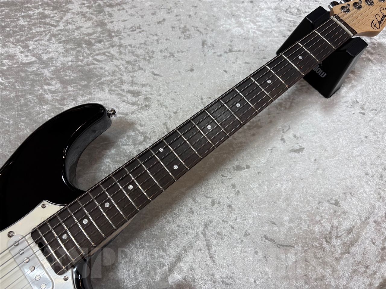 【即納可能】Edwards Platinum E-TYG2(9mm Parabellum Bullet / 菅原 卓郎) GWS - 6