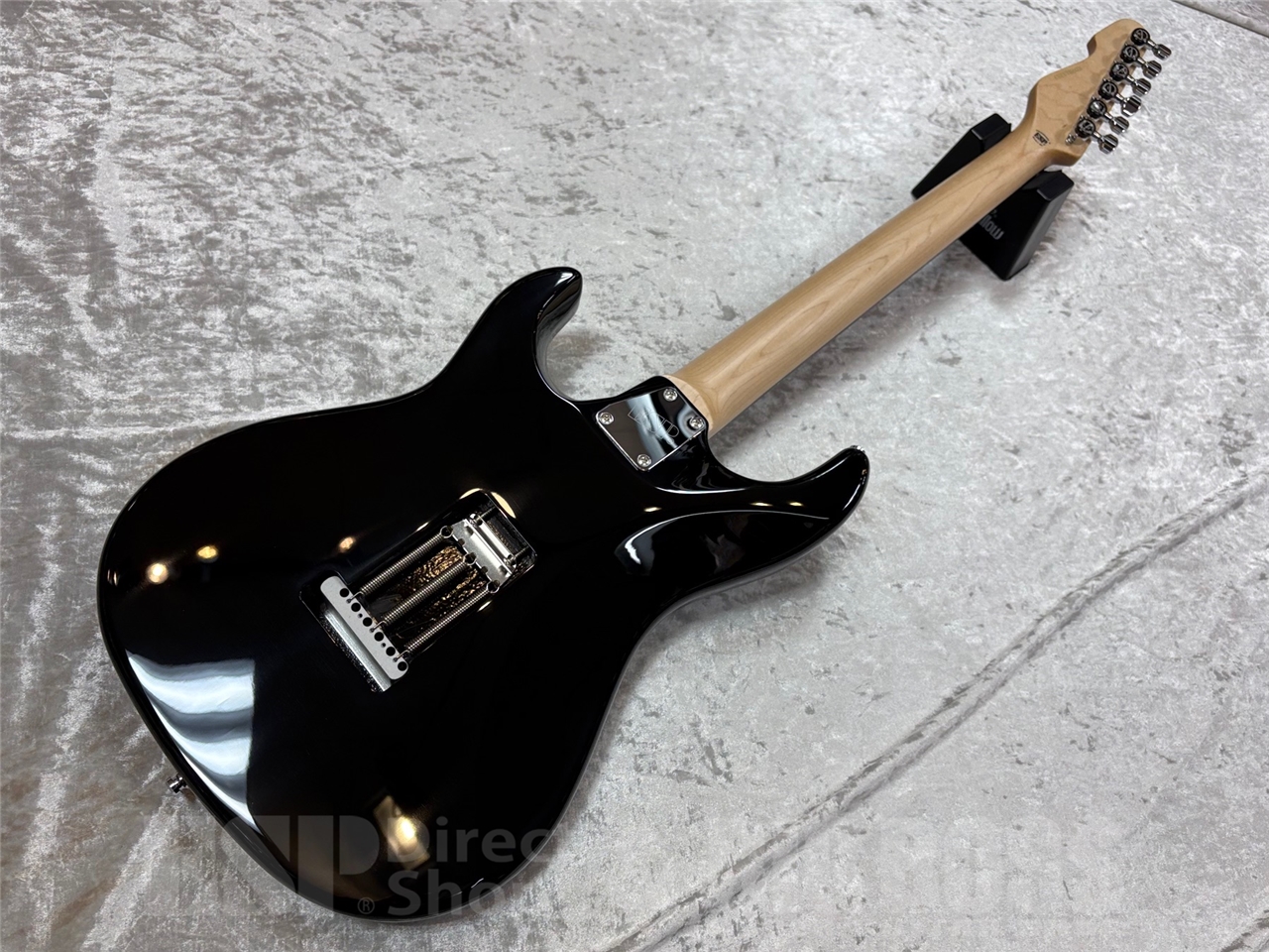 【即納可能】Edwards Platinum E-TYG2(9mm Parabellum Bullet / 菅原 卓郎) GWS - 8