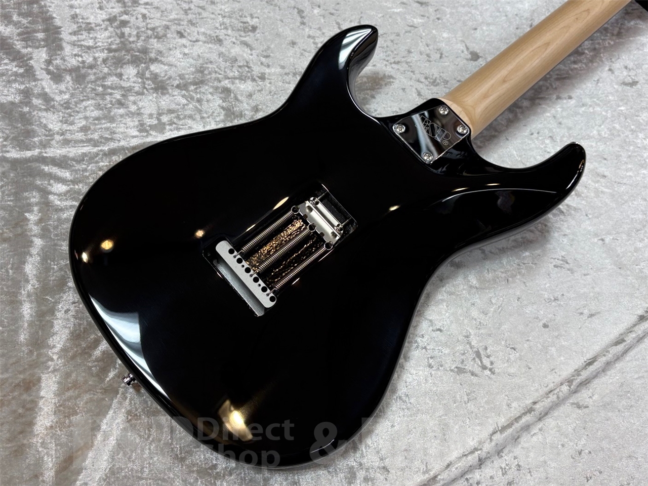 【即納可能】Edwards Platinum E-TYG2(9mm Parabellum Bullet / 菅原 卓郎) GWS - 9