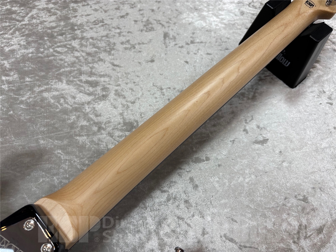 【即納可能】Edwards Platinum E-TYG2(9mm Parabellum Bullet / 菅原 卓郎) GWS - 10