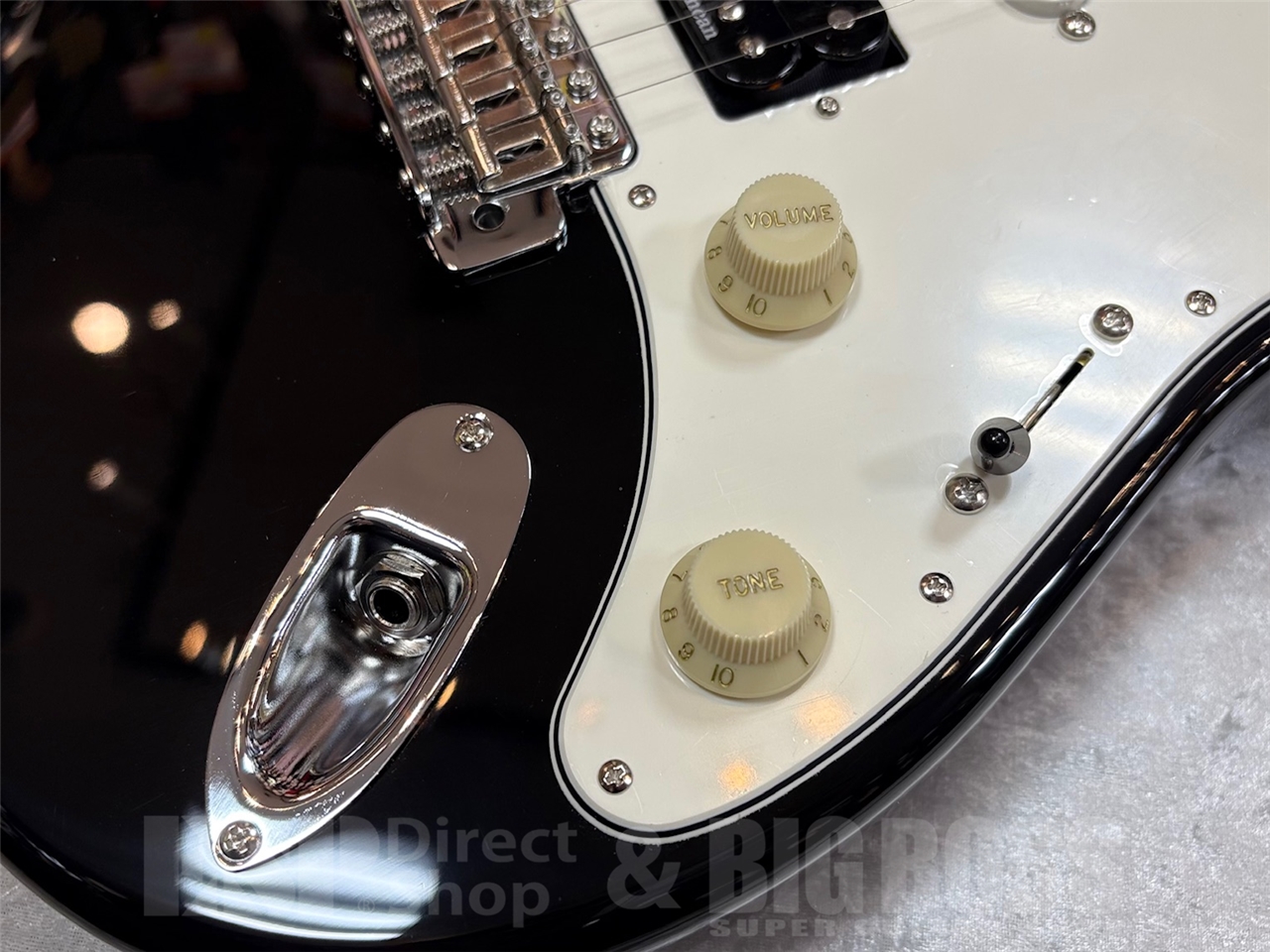 【即納可能】Edwards Platinum E-TYG2(9mm Parabellum Bullet / 菅原 卓郎) GWS - 5