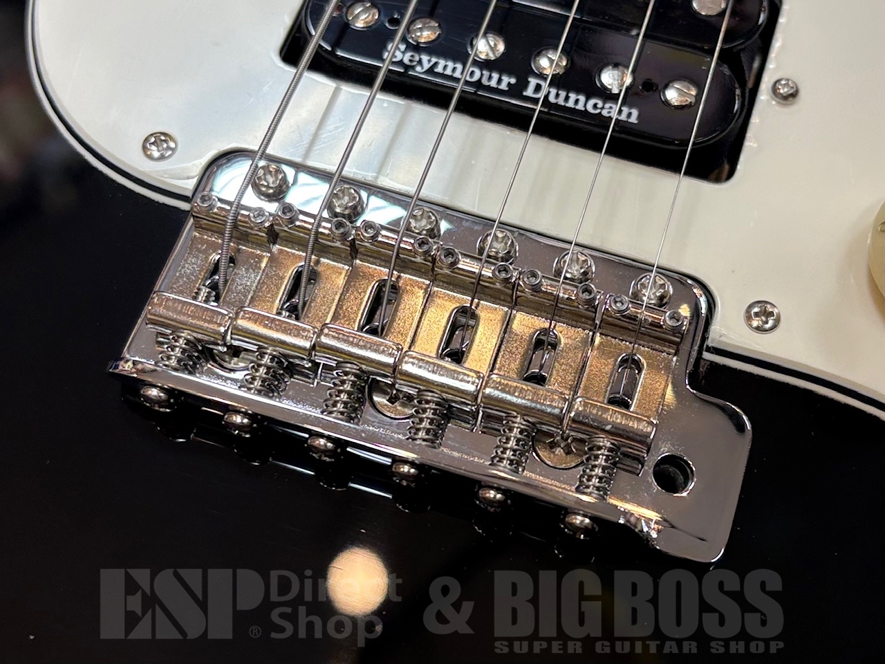 【即納可能】Edwards Platinum E-TYG2(9mm Parabellum Bullet / 菅原 卓郎) GWS - 3