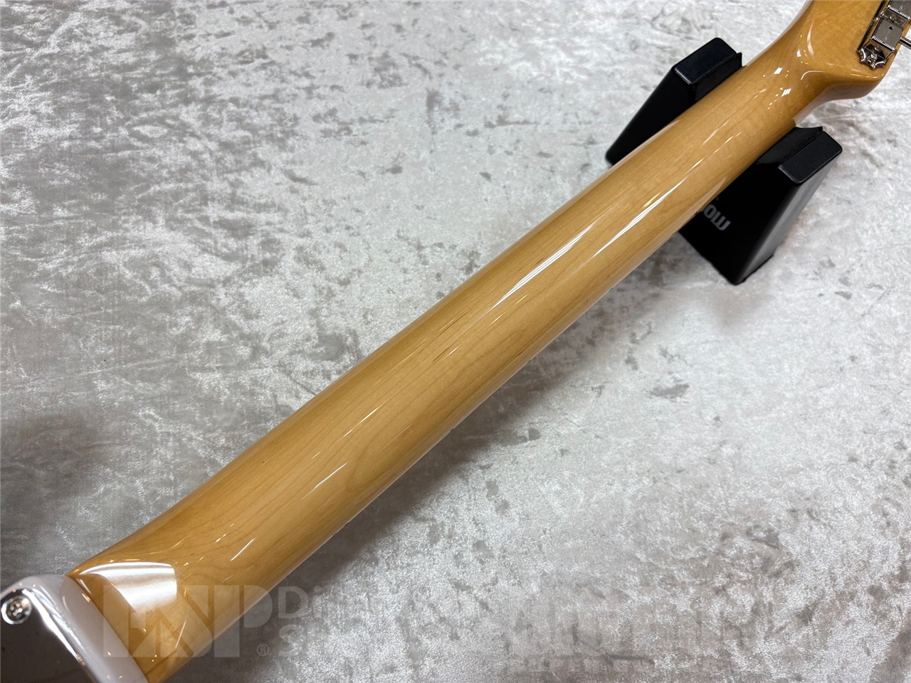 【即納可能】EDWARDS(エドワーズ) E-TE-ASM / Blond GWS - 10