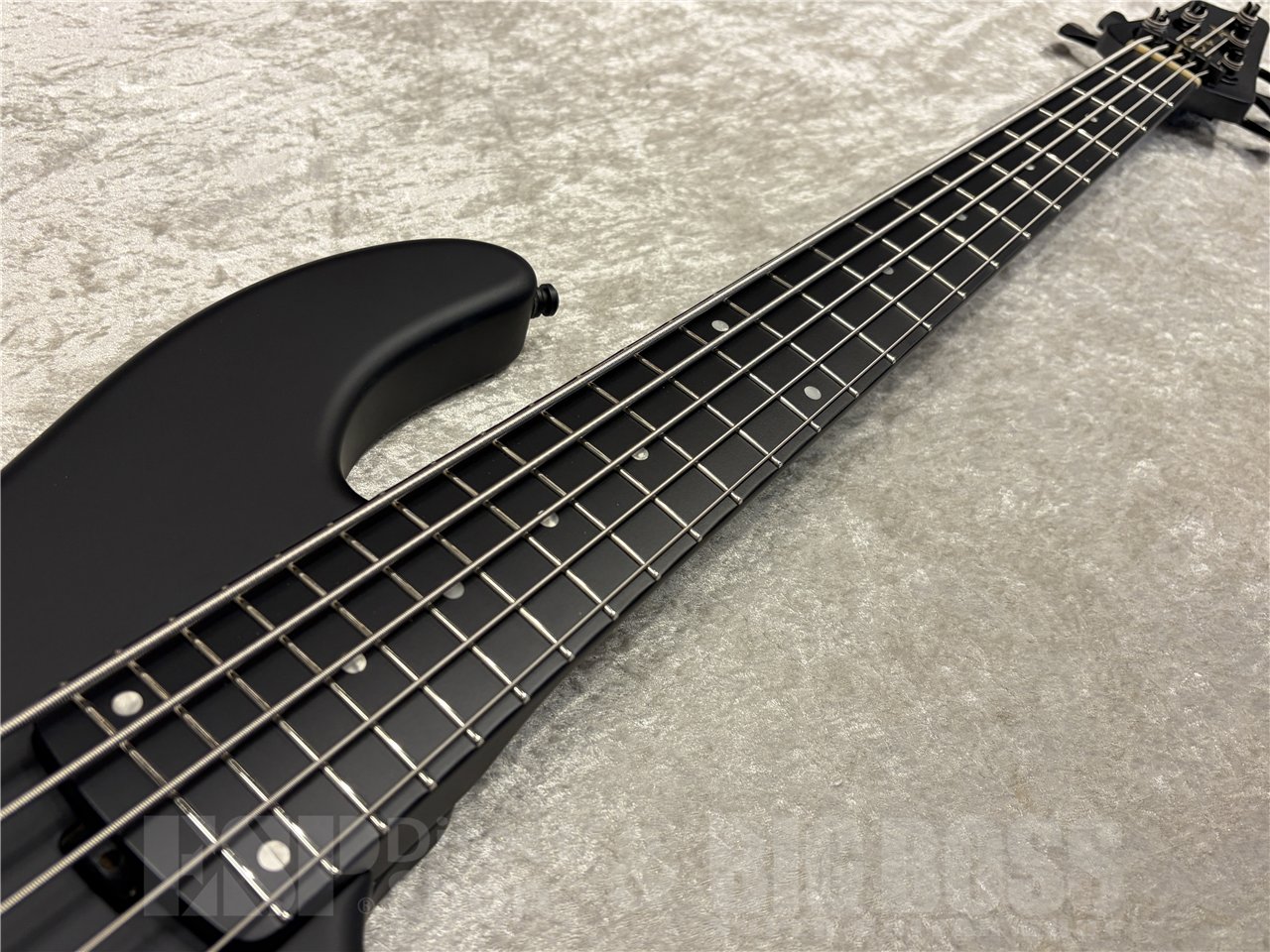 【即納可能】STELLA GEAR(ステラギア)Albion STEALTH(tetsuya/L’Arc~en~Ciel) 名古屋店 - 5