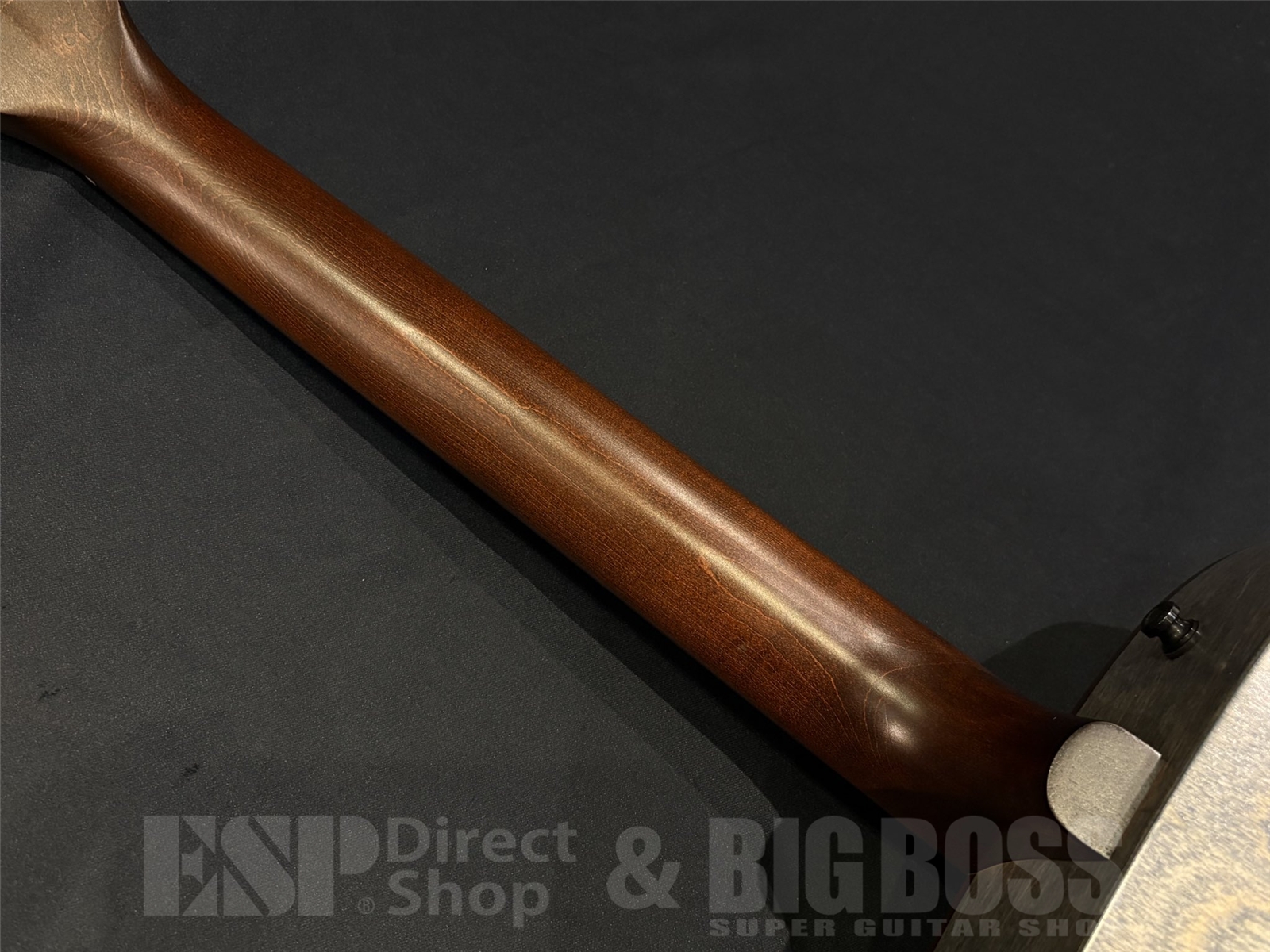 【即納可能】Art&Lutherie(アートアンドルーシア)Legacy Q-Discrete / Denim Blue 京都店 - 10