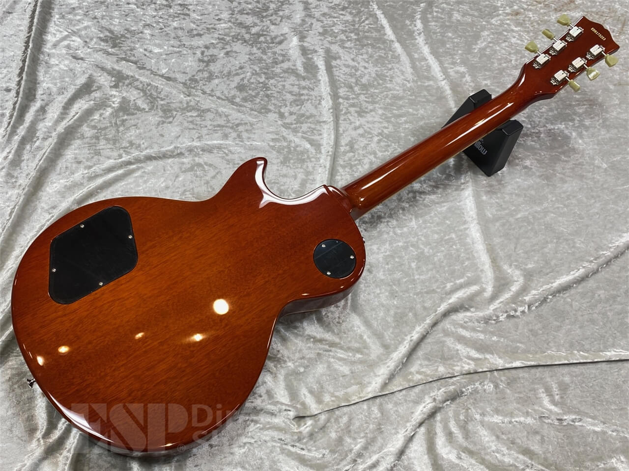 【即納可能】EDWARDS(エドワーズ)E-LP-STD/Vintage Honey Burst GWS - 8