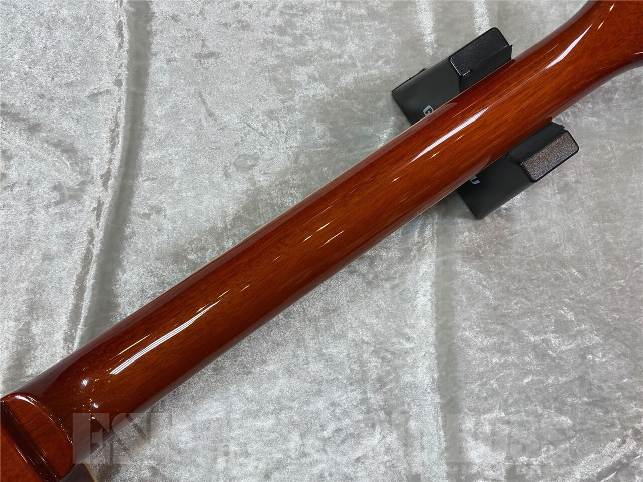 【即納可能】EDWARDS(エドワーズ)E-LP-STD/Vintage Honey Burst GWS - 10