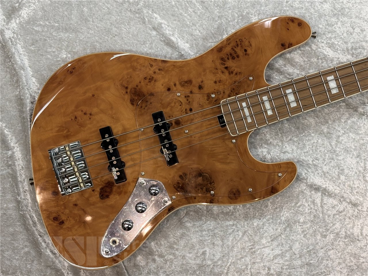 【即納可能】Sfida (スフィーダ) SJB-800 (Natural) 広島店 - 2