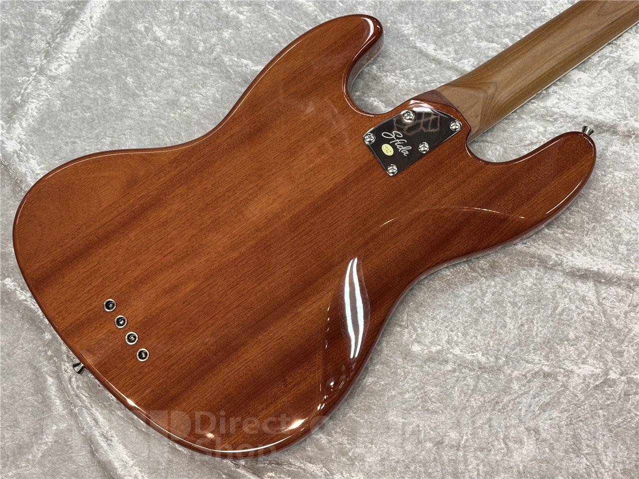 【即納可能】Sfida (スフィーダ) SJB-800 (Natural) 広島店 - 6