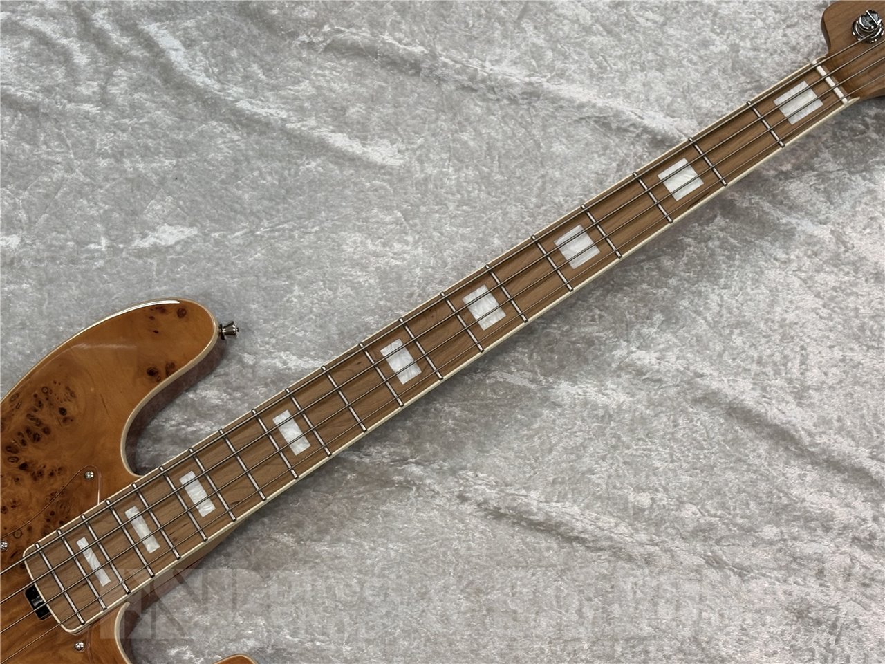 【即納可能】Sfida (スフィーダ) SJB-800 (Natural) 広島店 - 3