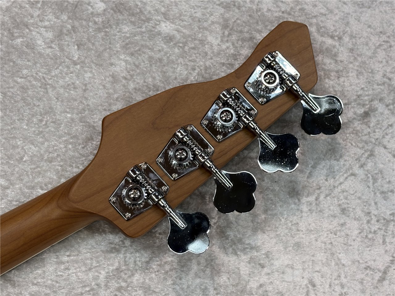 【即納可能】Sfida (スフィーダ) SJB-800 (Natural) 広島店 - 8