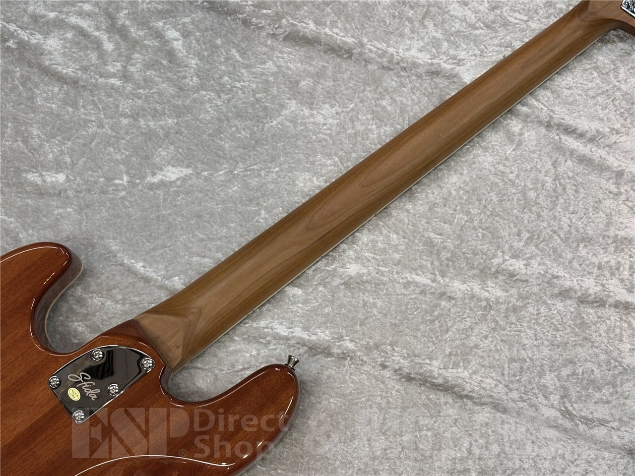 【即納可能】Sfida (スフィーダ) SJB-800 (Natural) 広島店 - 7