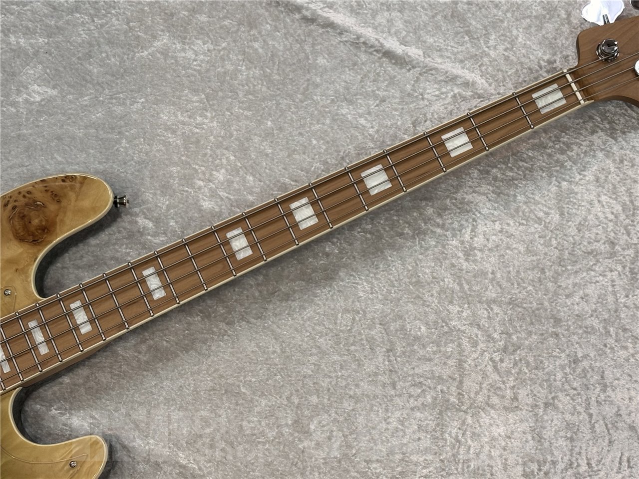 【即納可能】Sfida (スフィーダ) SJB-800 (Green) 広島店 - 3