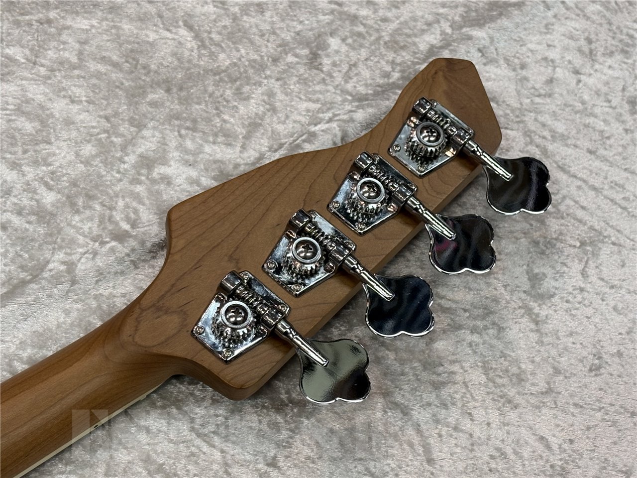 【即納可能】Sfida (スフィーダ) SJB-800 (Green) 広島店 - 8