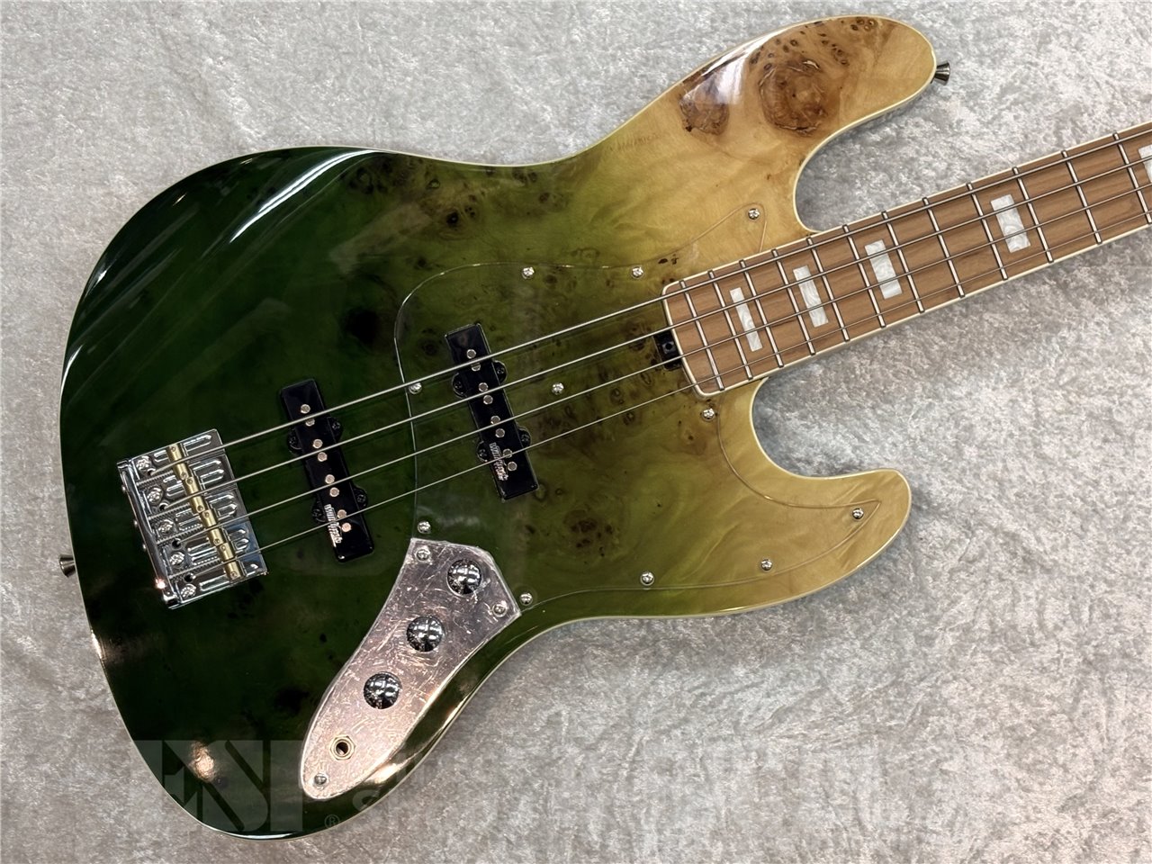 【即納可能】Sfida (スフィーダ) SJB-800 (Green) 広島店 - 2