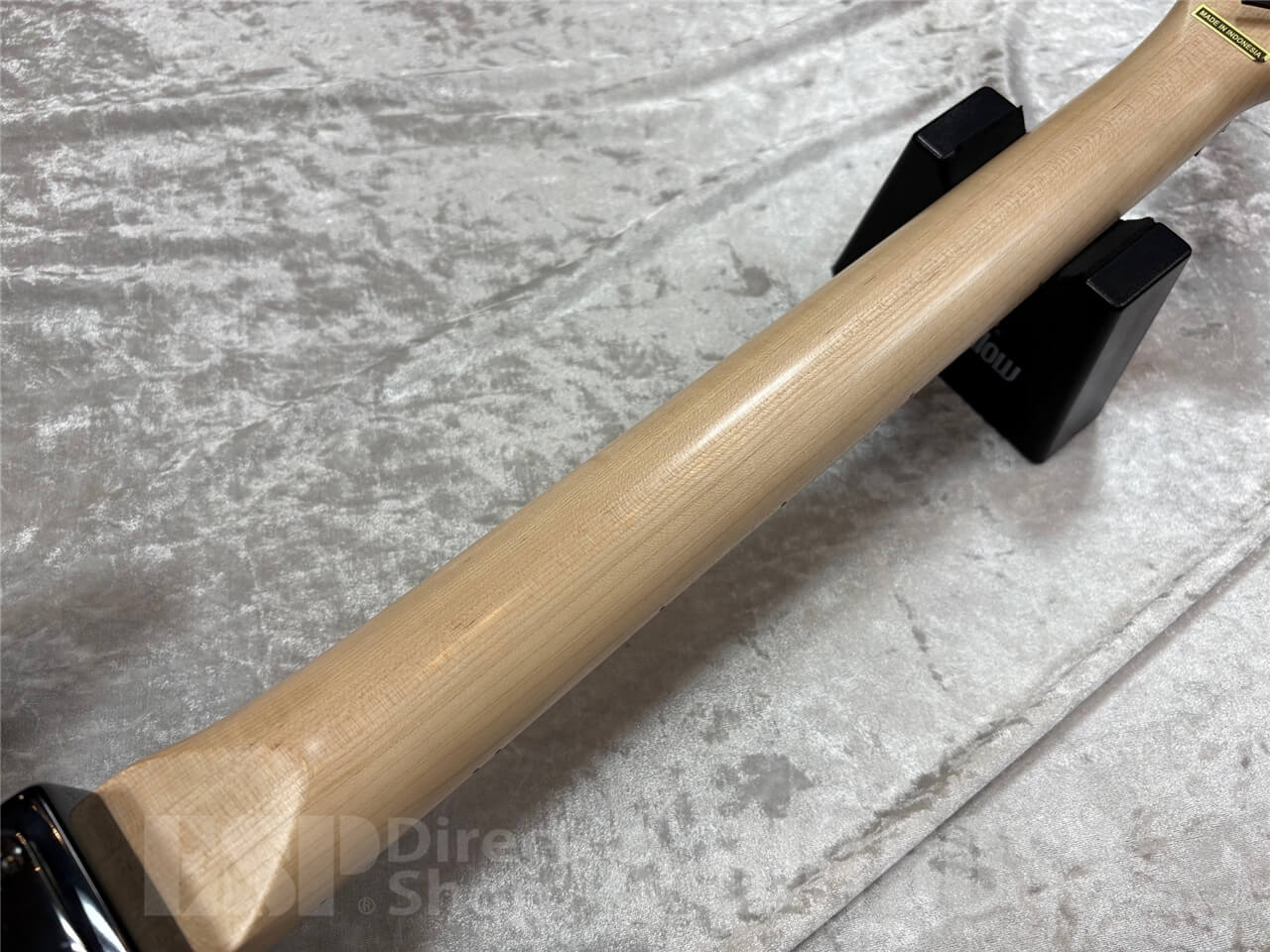 【即納可能】KRAMER ( クレイマー ) BARETTA / Ebony GWS - 9