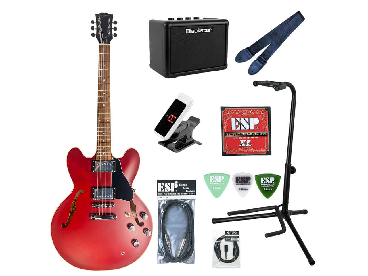 Kaalena(カーレナ) KA-SA-STD ES-335