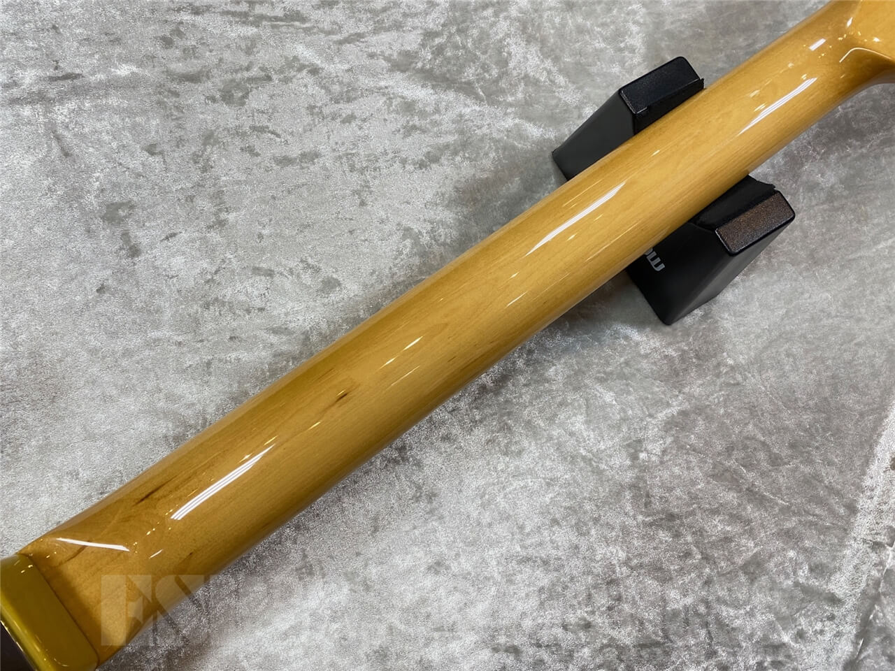 【即納可能】EDWARDS(エドワーズ) E-TE-ASM / Butter Scotch GWS - 10