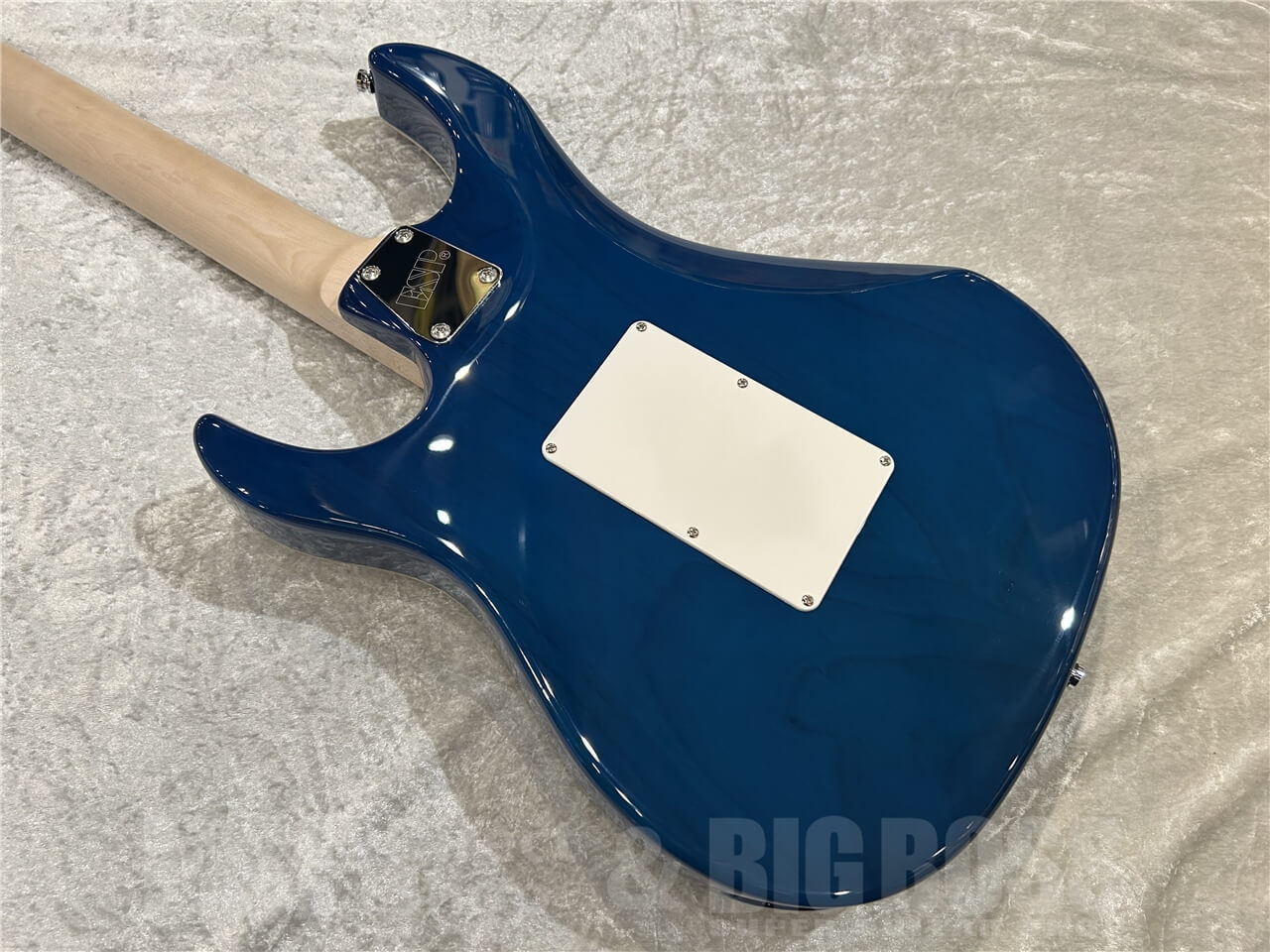 【即納可能】E-II（イーツー）ST-1 / Aqua Marine 仙台店 - 7