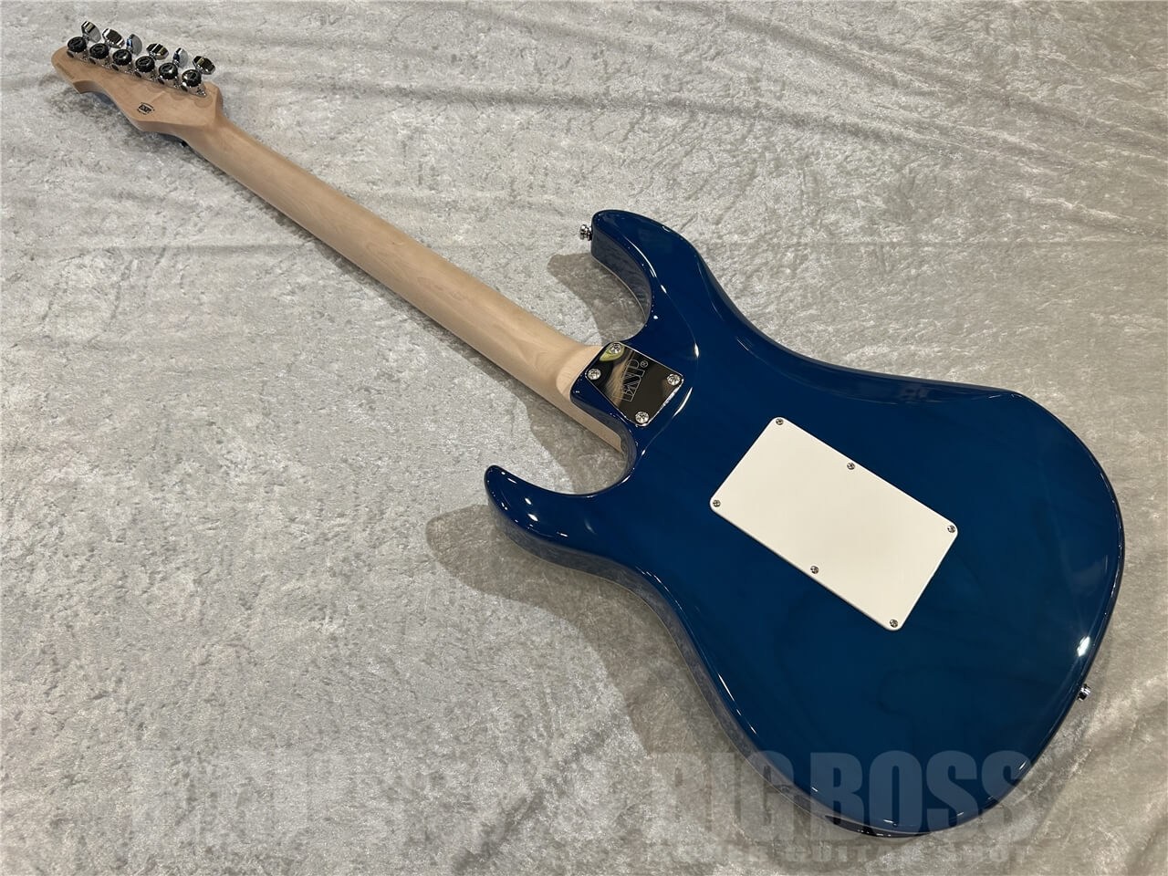 【即納可能】E-II（イーツー）ST-1 / Aqua Marine 仙台店 - 6