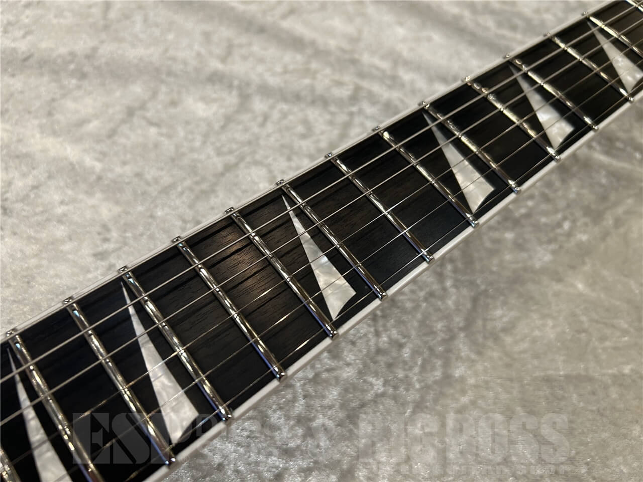 【即納可能】E-II（イーツー）ARROW FR / Black 仙台店 - 4