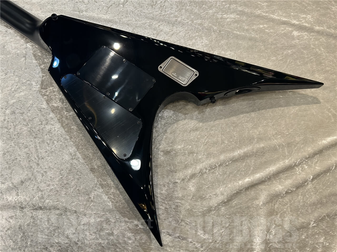 【即納可能】E-II（イーツー）ARROW FR / Black 仙台店 - 7