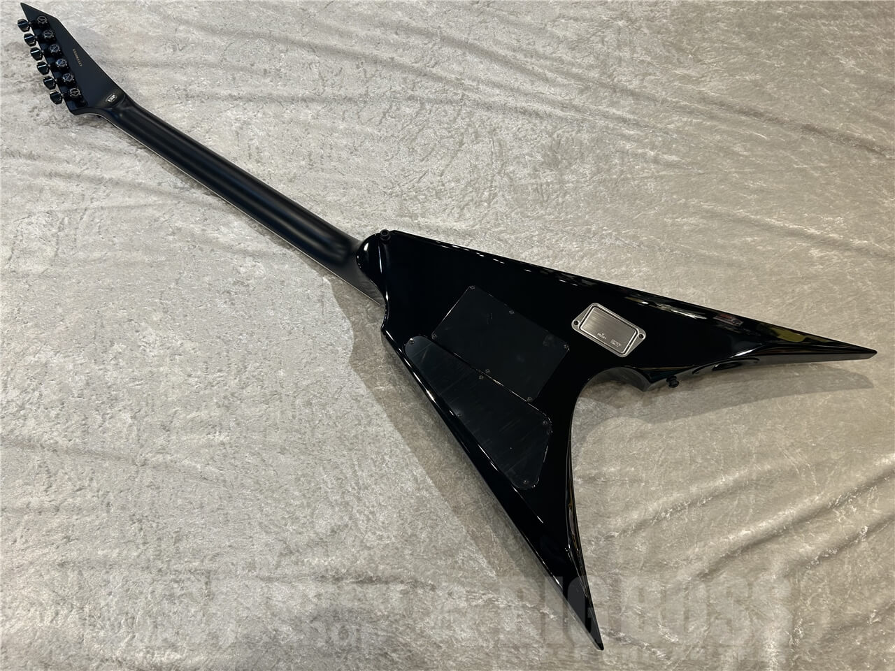 【即納可能】E-II（イーツー）ARROW FR / Black 仙台店 - 6