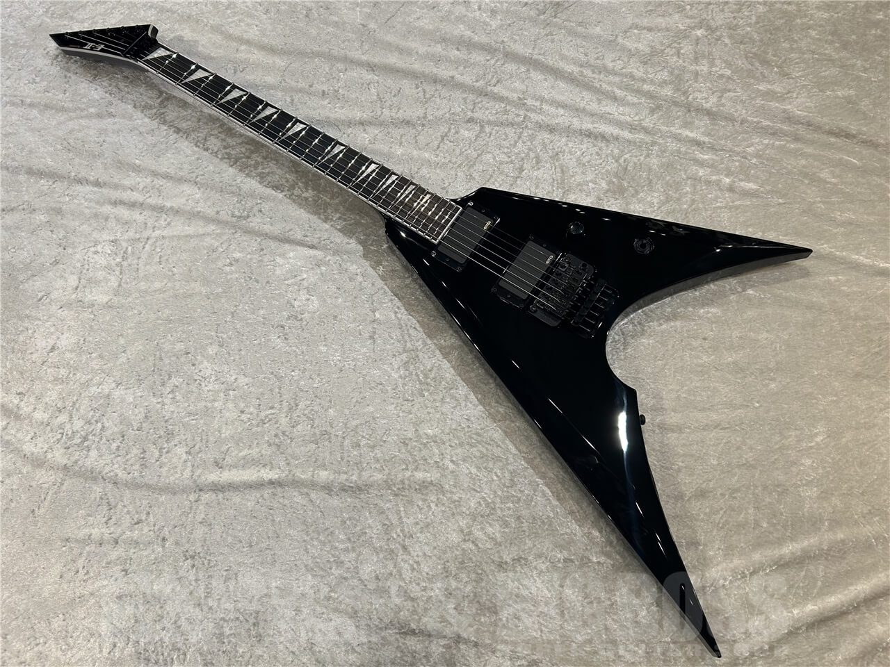 【即納可能】E-II（イーツー）ARROW FR / Black 仙台店 - 9