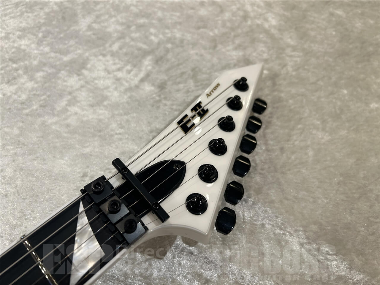 【即納可能】E-II(イーツー)ARROW FR / Snow White 仙台店 - 5